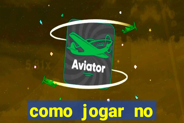 como jogar no arara trade